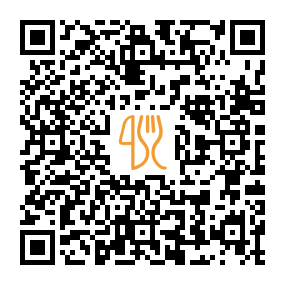 QR-code link para o menu de Cottman Bistro