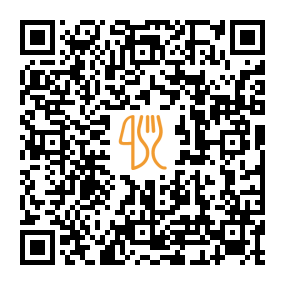 QR-code link para o menu de Whalehouse Point