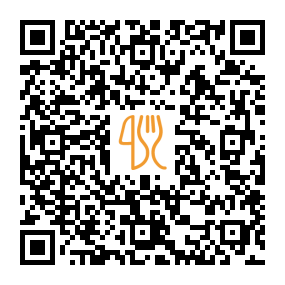QR-code link para o menu de Ka Chi Korean Resaturant