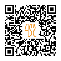 QR-code link para o menu de Sushi Do