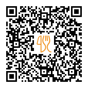 QR-code link para o menu de Local Public Eatery