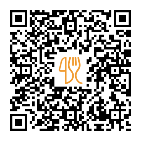 QR-code link para o menu de Turnerhill's House Of Bbq