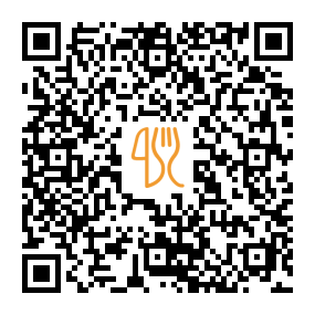 QR-code link para o menu de The Himalayan House