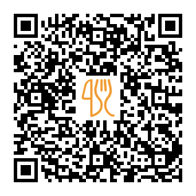 QR-code link para o menu de Green Chillees Biriyani Hub