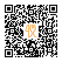 QR-code link para o menu de Seafood Boil