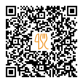 QR-code link para o menu de Forklift And Palate