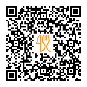 QR-code link para o menu de Kbs On Wheels By Goldfinch