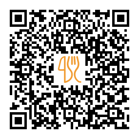 QR-code link para o menu de Café Stutenbäumer