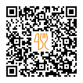 QR-code link para o menu de Sweet Yo's