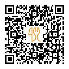 QR-code link para o menu de Dakshination