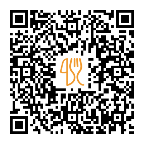 QR-code link para o menu de Tandoor House