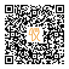 QR-code link para o menu de Bistro 14 Restaurant Raw Bar