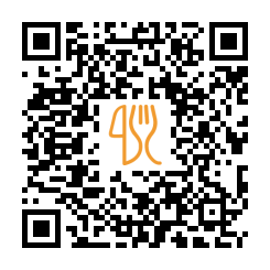 QR-code link para o menu de Ludwick's Bakery