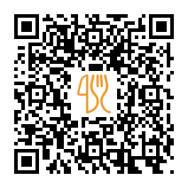 QR-code link para o menu de Saigon Pho