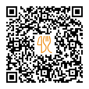 QR-code link para o menu de Yellow House Pizza