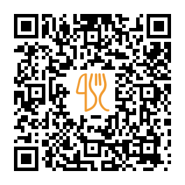 QR-code link para o menu de E&o Taco