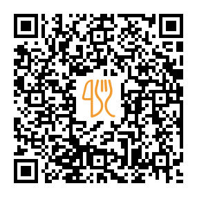 QR-code link para o menu de Union Street Coffee House