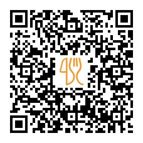 QR-code link para o menu de The Taste Of Punjab