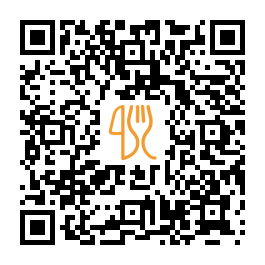 QR-code link para o menu de Gonoe Sushi