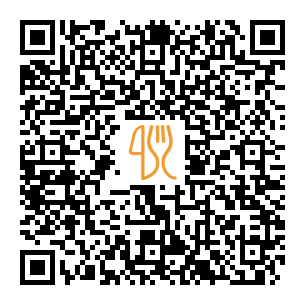 QR-code link para o menu de Escalante's Mexican Grill Westheimer