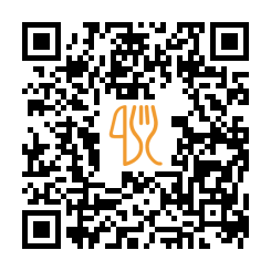 QR-code link para o menu de Dk Fast Food