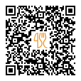 QR-code link para o menu de Ms Piggie's Bbq