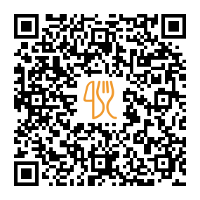 QR-code link para o menu de Hudsonville Mcdonalds