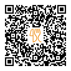 QR-code link para o menu de The Keg Steakhouse Thunder Bay