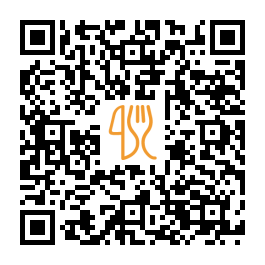 QR-code link para o menu de J J's Cafe Burgerworks