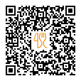 QR-code link para o menu de Jv's Pizza Mexican