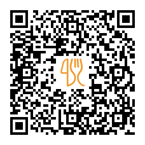 QR-code link para o menu de Masala Darbar Restaurant