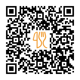 QR-code link para o menu de Urban Shisha Coffee