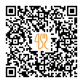 QR-code link para o menu de GRILLY'S RESTAURANT