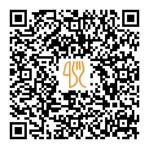 QR-code link para o menu de O Tropeiro Churrascaria E Lanchonete