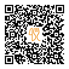 QR-code link para o menu de The Exchange