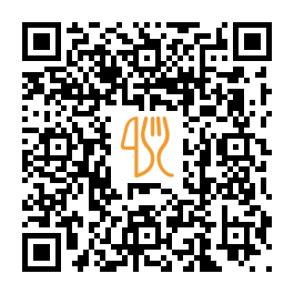 QR-code link para o menu de Biryani Mahal