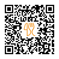 QR-code link para o menu de Seelust