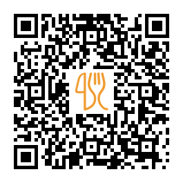 QR-code link para o menu de Big Kahuna