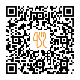 QR-code link para o menu de My Suite