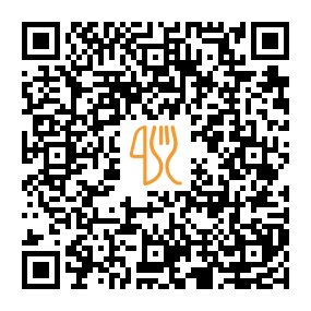 QR-code link para o menu de The Ships Tavern