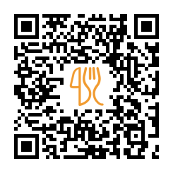 QR-code link para o menu de Custard Pudding