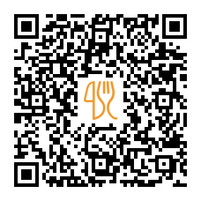 QR-code link para o menu de Batch Brewing Company