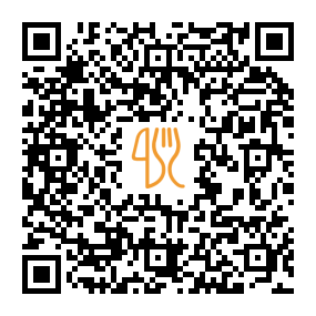 QR-code link para o menu de Gencarelli's Bakery Inc