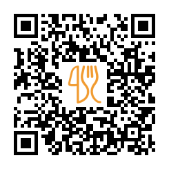 QR-code link para o menu de Gujarathi