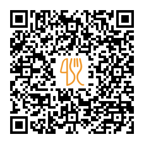 QR-code link para o menu de Playing with eels