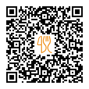 QR-code link para o menu de Tokyo Young Japanese Restaurant