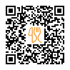 QR-code link para o menu de El Gordo's Barbacoa