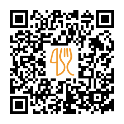 Carte QR de Bistrô 98