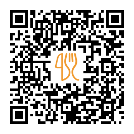 QR-code link para o menu de O Panini Kebab