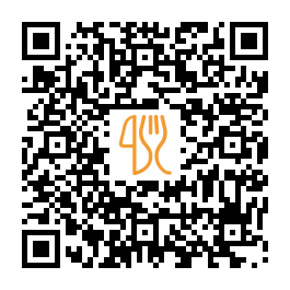 QR-code link para o menu de Au Gout D'asie